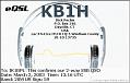kb1h 20ssb